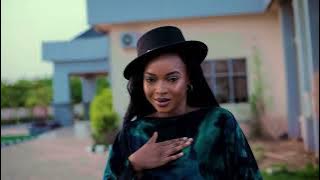 ISMAIL S MASTER SARKIN WAKA ZAIDA NYALA OFFICIAL AUDIO COMPLETE IS COMING SOON...