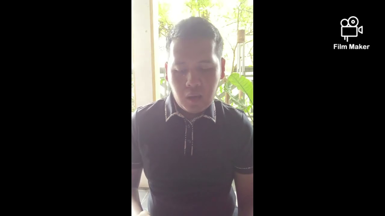 Tugas  Mata Kuliah Filsafat 