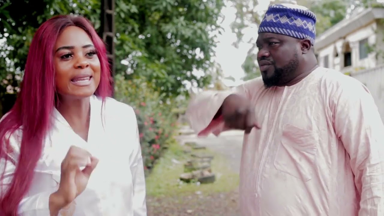 Mon Taxi Episode 11 La Course YouTube