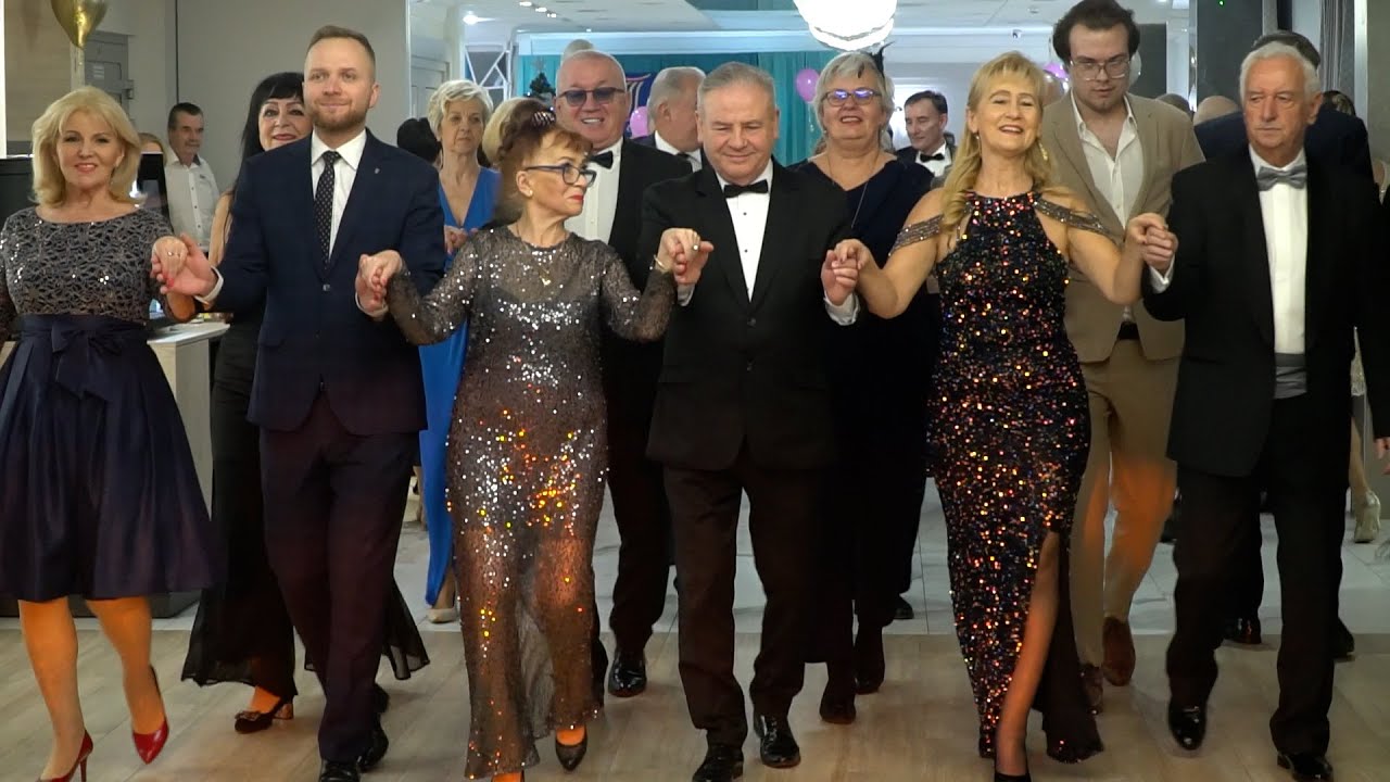 Bal Karnawałowy w Towarzystwie Przyjaciół Ziemi Łomżyńskiej