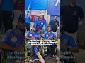 Best wishes from Hardik Pandya to the inspiring Mumbai Wheelchair BoysNo limits. Only courage