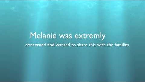 Bioethics Interview Project