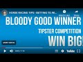 Bet on Horse Racing  How To Bet On Horses at BetDSI