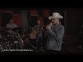 Espinoza Paz - Remodelación Facial (Banda En Vivo)