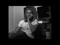 AWOLNATION - I'm A Wreck (Behind the Track)