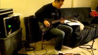 Download Lagu Maybe Tonight - Earl Klugh (guitar cover) by awoen MP3