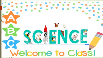 Class:8 General science (Punjab text book) Unit#1 Topic: Working model of nervous system