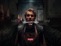 Truth is the best policy #story #life #truth #butcher #youtubeshorts #shortvideo #shorts #sad #love