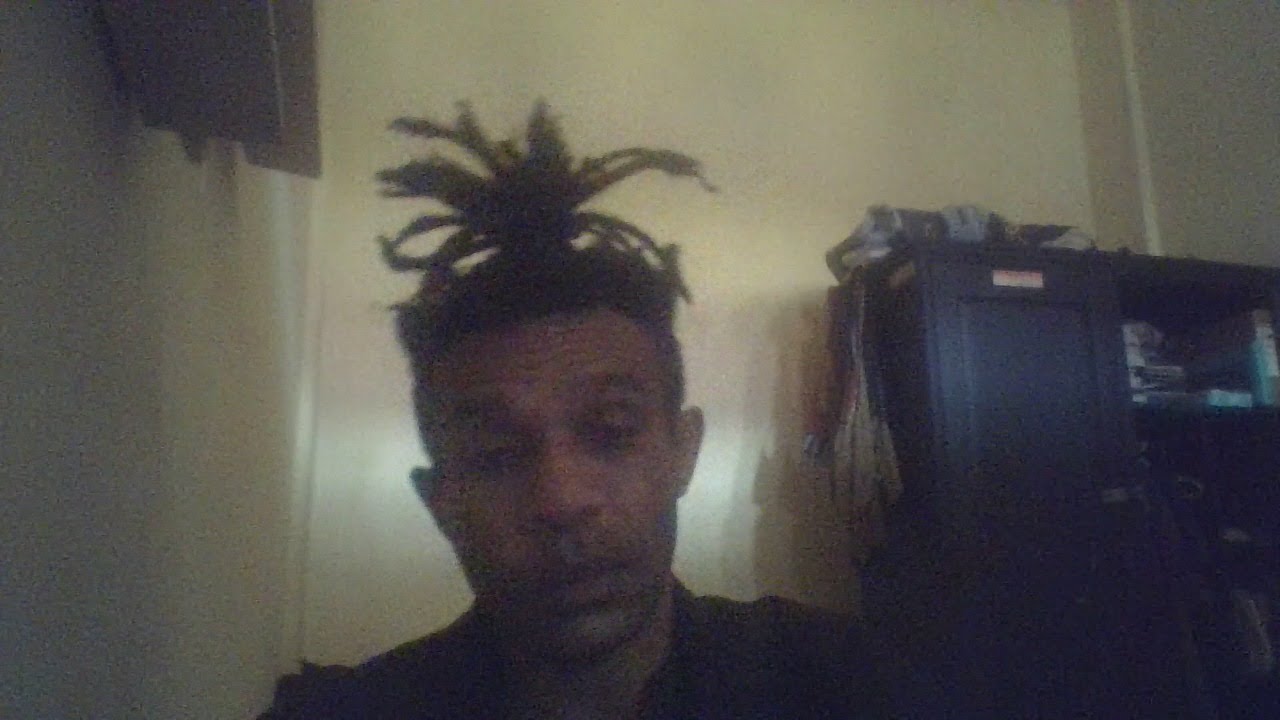 Hari Ini Kita Latihan Mengetik Dulu.