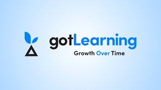 Introduction to gotFeedback