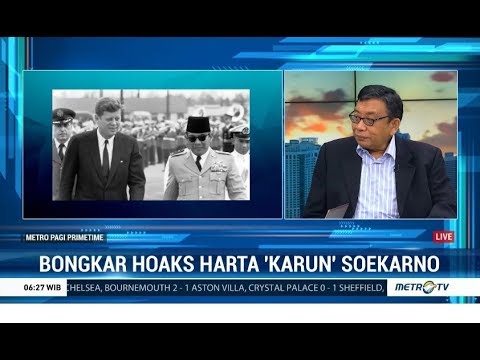 Video: Penjelajah projek 26 dan 26 bis. Bahagian 4. Dan sedikit lagi mengenai artileri