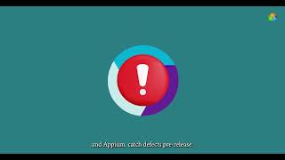 Perfecting the Pulse: Vates' Journey in Software Quality Control and Testing screenshot 5