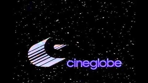 Cineglobe/C/FP Distribution