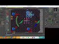 Tibia The Unarmored Voidborn Solo Knight