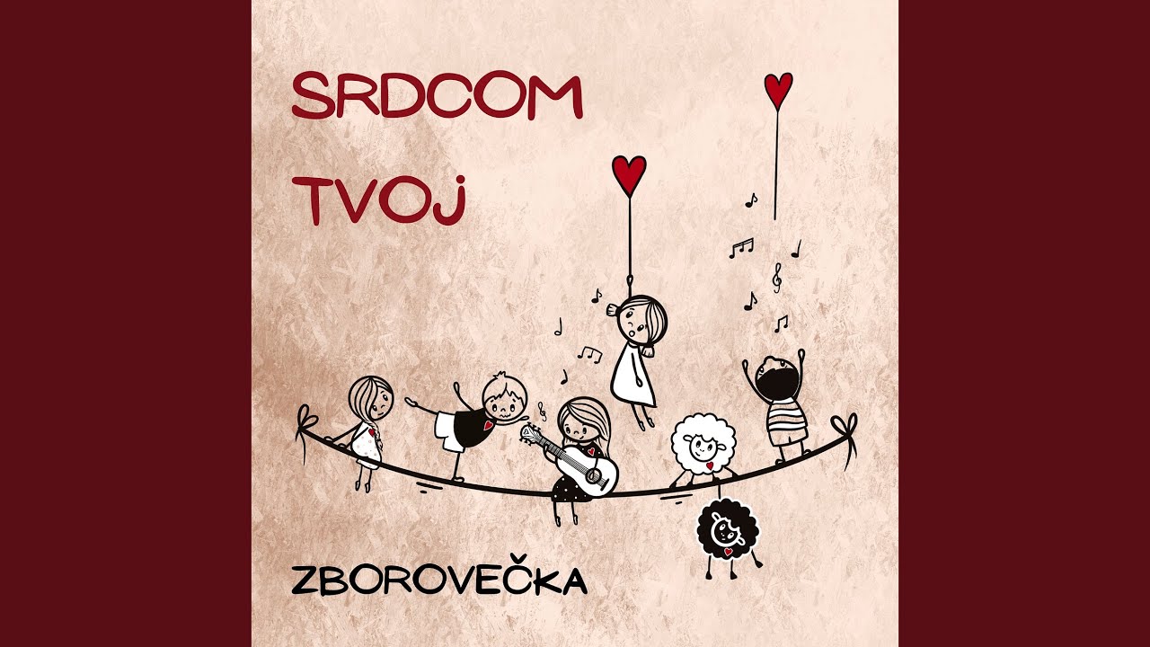 Pane, Prijmi Ma (Cover)