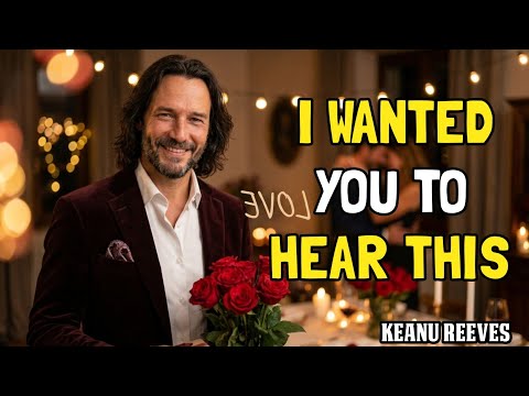I Couldn't Wait Any Longer… So I'm Recording This Just For You ❤️🎙️