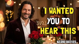 I Couldn't Wait Any Longer… So I'm Recording This Just For You ❤️🎙️