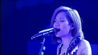 盧凱彤 Ellen Loo - 天光
