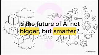 AI That Thinks Like a Brain