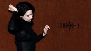 Echoberyl - A Prey (gyp remix) [Official Audio]