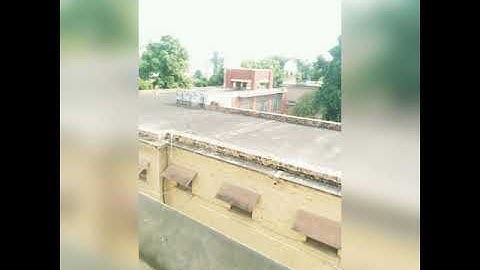 C.R.M jat College hisar