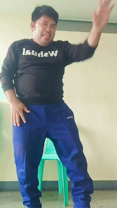 kapagod #dance #viralvideo #funnyvideo