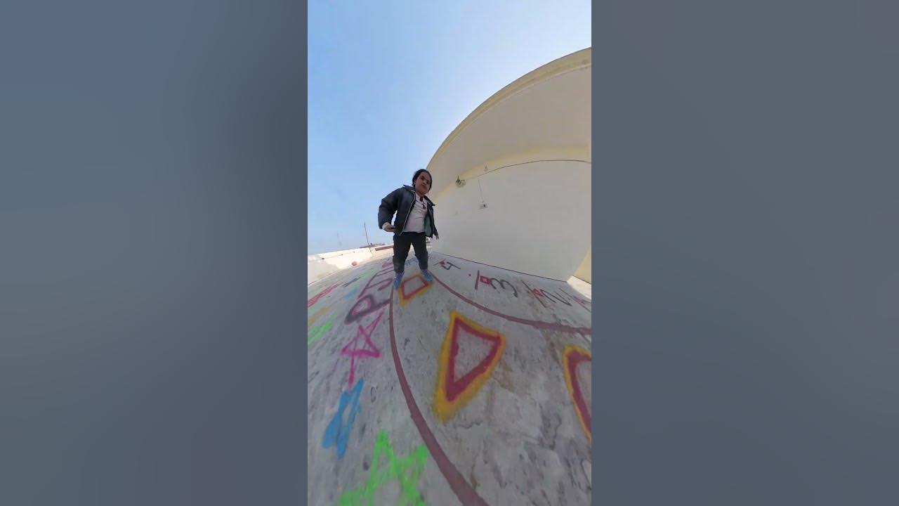 how-to-roller-skate-for-beginners-step-by-step-with-insta-360-x4