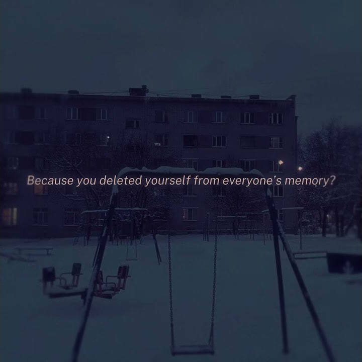 Why Are You Crying Lain YouTube why-are-you-crying-lain-youtube