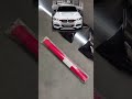 Автоаксесуари для бмв #automobile #bmw