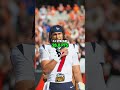 The Best Fantasy Performances From Week 5 #shorts #nfl