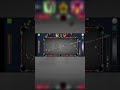 🎱🔥 8 Ball Pool Underground Circuit Ring - ALI GAMING 🔥🎮