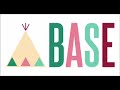 BASE(ベイス)ショップ 無在庫販売 後半