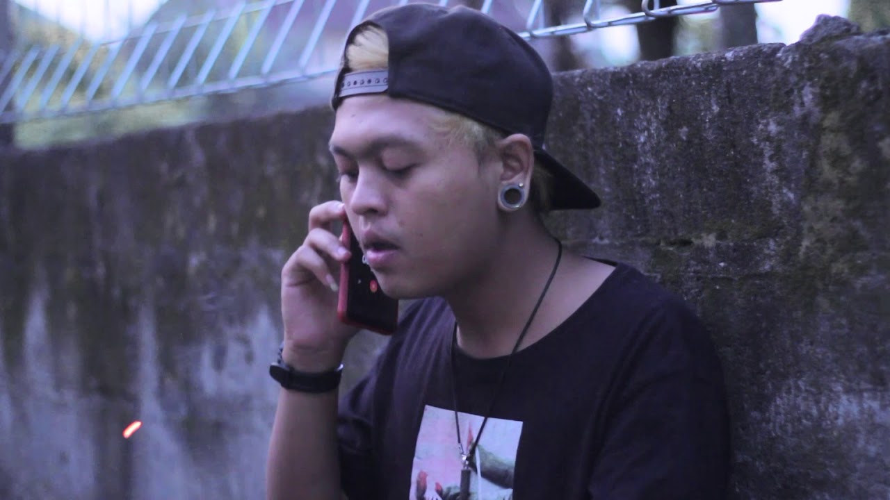 JUDULNYA BELAKANGAN (KONSLET PRODUCTION) PART2 - YouTube