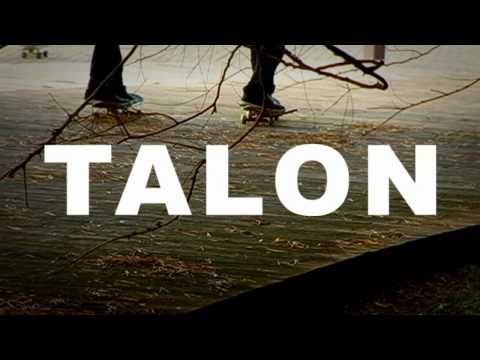 TALON - instant x SAG