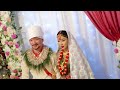 Sabin KO Gerko Baju Sofama Basna Hune Sabin Shajana Nati Natini Lai Tika Lagai Asirbat Dinu Hudai 