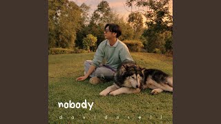 Download lagu Nobody