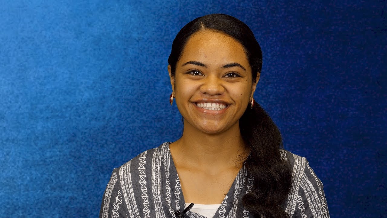 Vanuatu Port Vila Mission