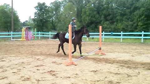 April 19, 2012 6:25 PM