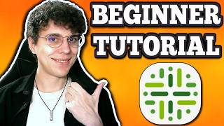 Collibra Beginner Tutorial | How To Use Collibra (2026)