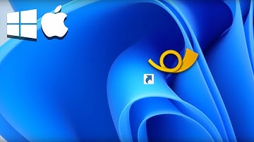 How to Install EarTrumpet App Windows Version on MacBook (Mac OS) Intel/M1,M2