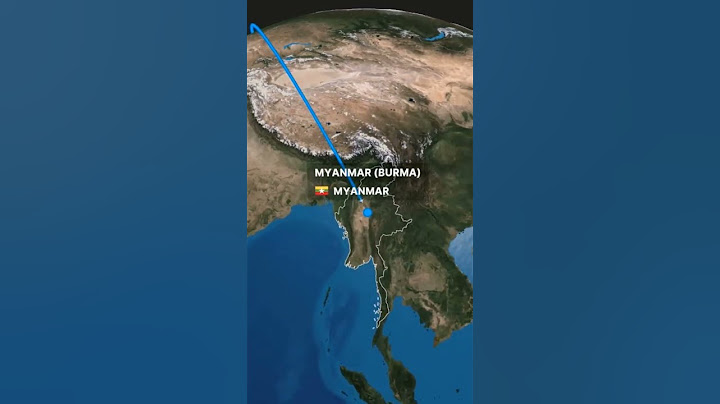 Myanmar War | The Fall Of Maungdaw After A Bloody Siege: Arakan Army Releases Video