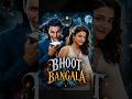 Bhoot Bangla biggest record Akshay Kumar #virlshort #akhshaykumar