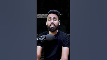 Obfuscation in cyber security  #cyberprotection #stockmarket #networkconfiguration #cybersecurity