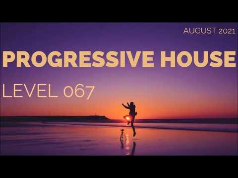 Deep progressive. Дип прогрессив хаус. Progressive house dj. Deep progressive. Прогрессив хаус 2014.