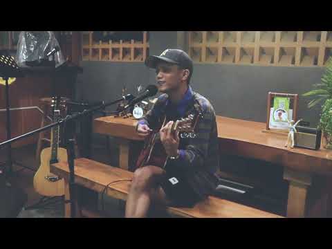 Threesixty - Dewi (Cover by: @bayhaqieee_ )