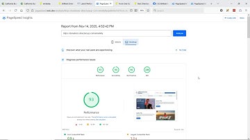 Make Your Site Faster: Lazyload Video & iFrame Update