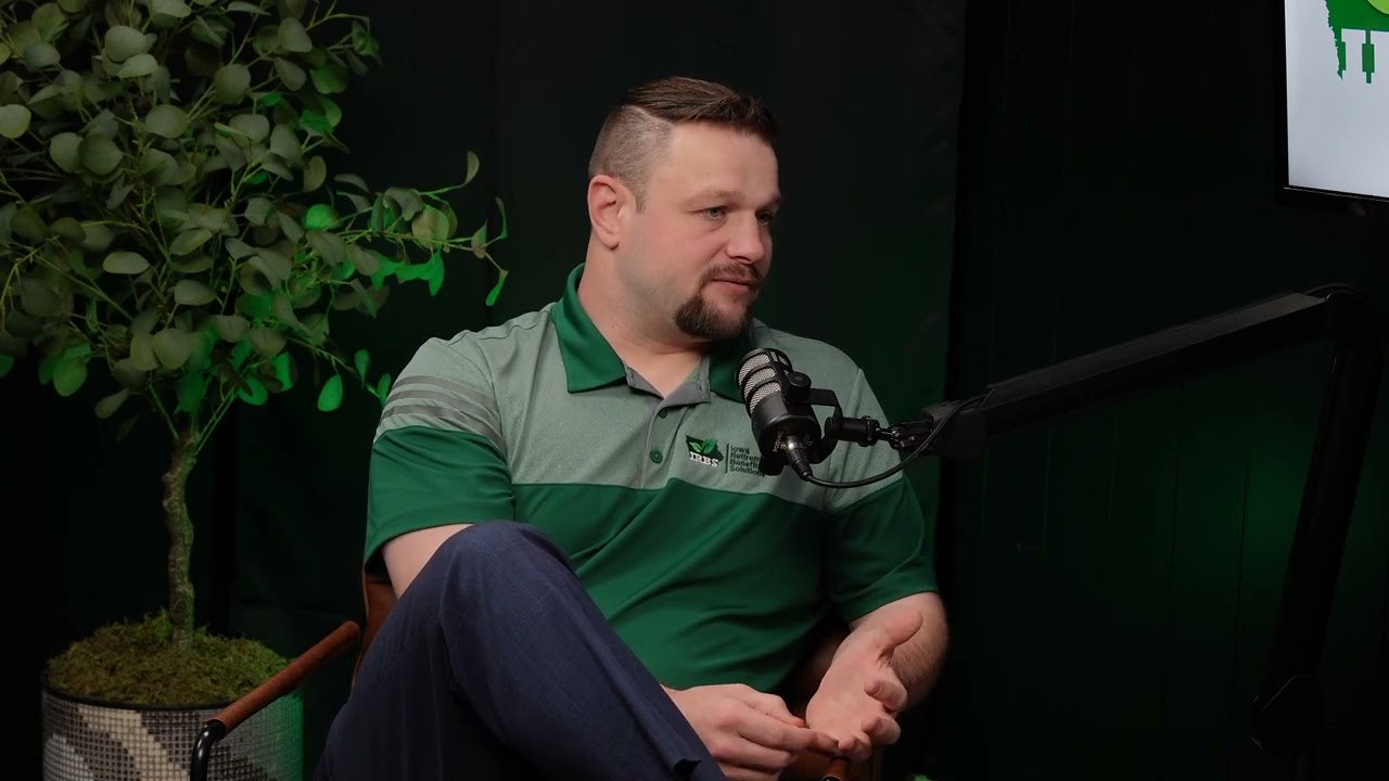 Personalized Retirement Planning: Adapting to Your Unique Needs