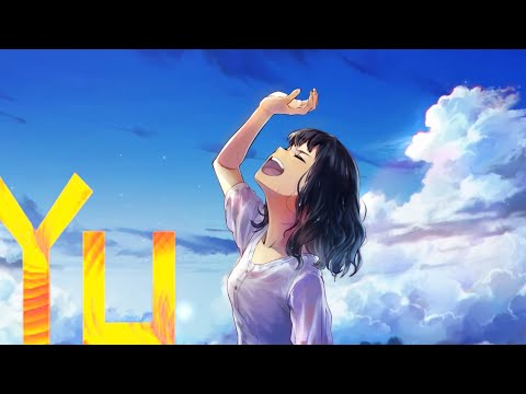 【Yuma】Henceforth【Synth V Pro】