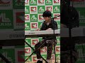 ホタル