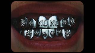 free Nemzzz X Hoodtrap Type Beat  No No No  Central Cee Type Beat 2026